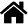 Jogeshwari Bel Air Home